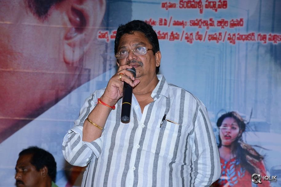 Love-K-Run-Movie-Press-Meet